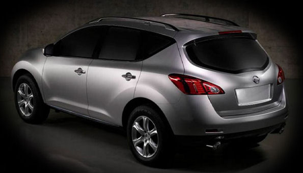 NISSAN_MURANO_2