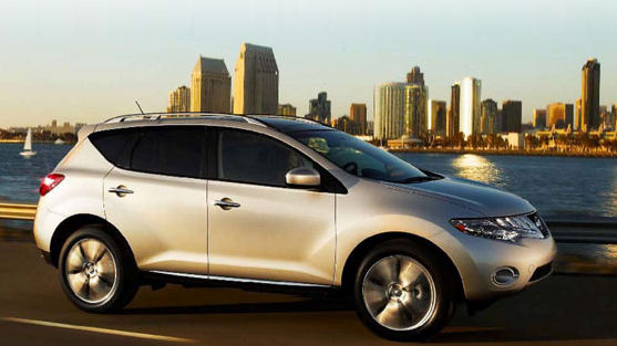 NISSAN_MURANO_3