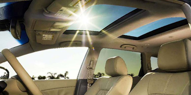 NISSAN_MURANO_4