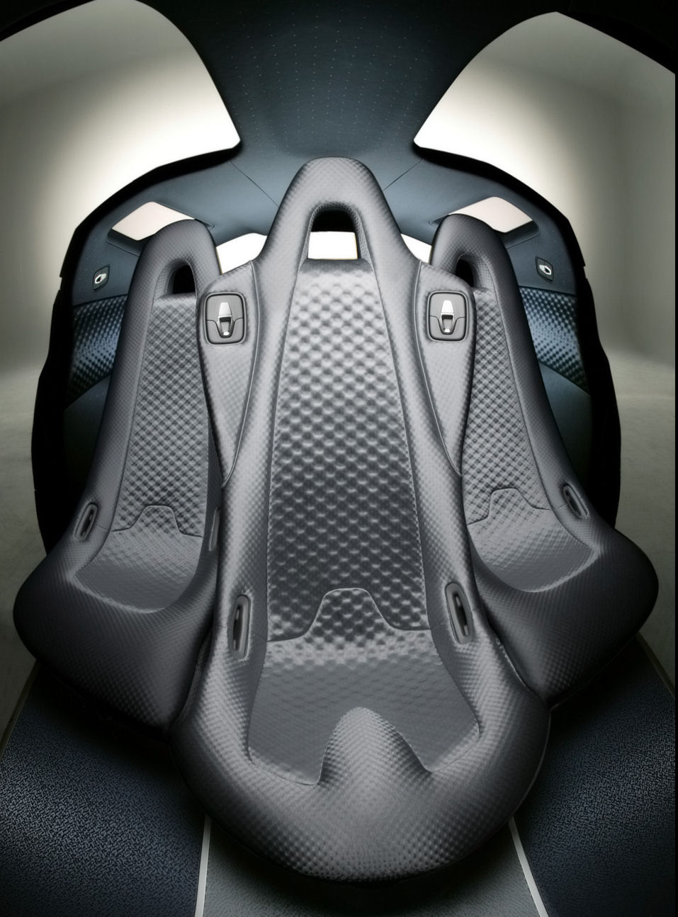 NISSAN_MIXIM_IN_02