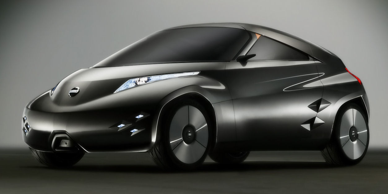NISSAN_MIXIM_OUT_01