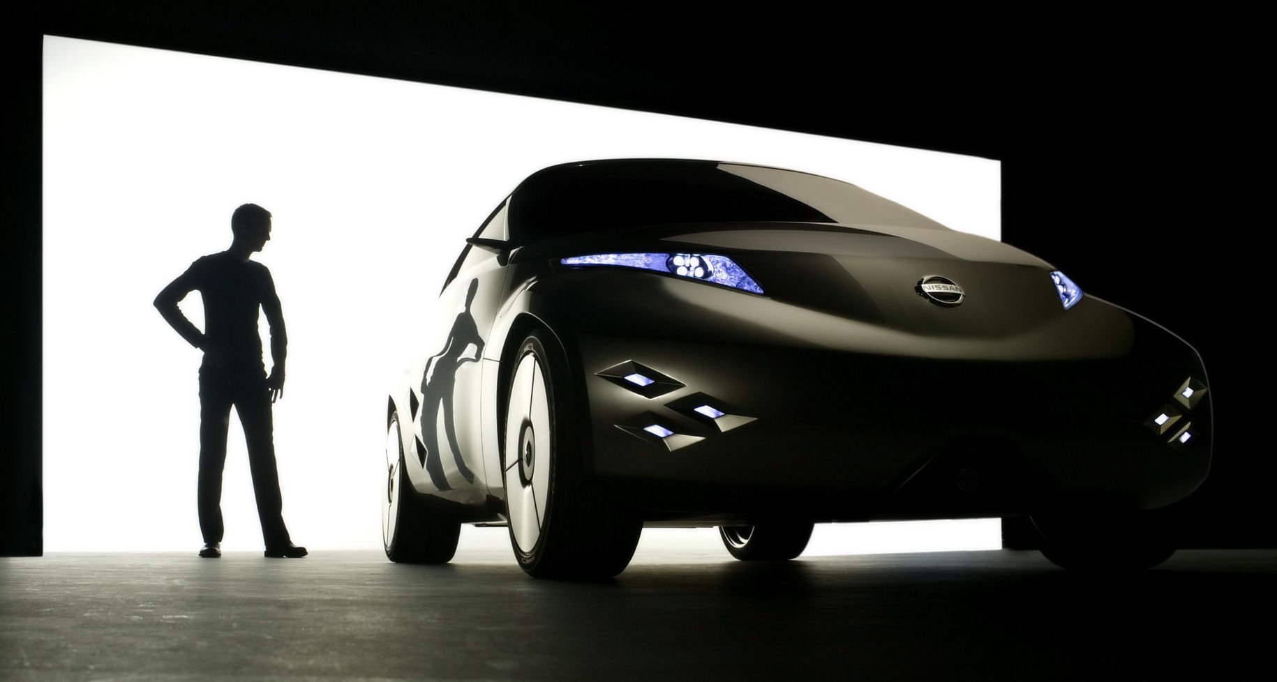 NISSAN_MIXIM_OUT_07