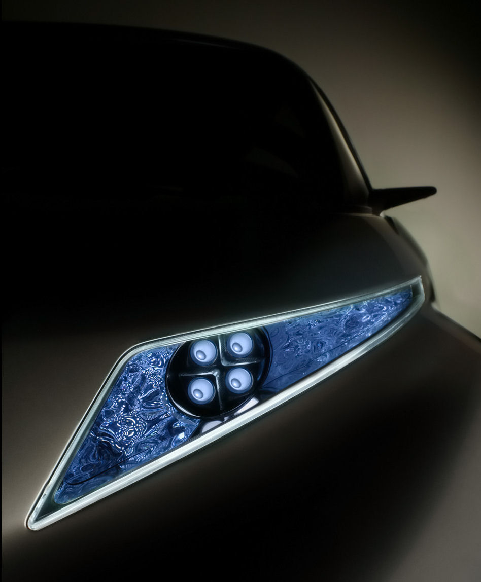 NISSAN_MIXIM_OUT_09