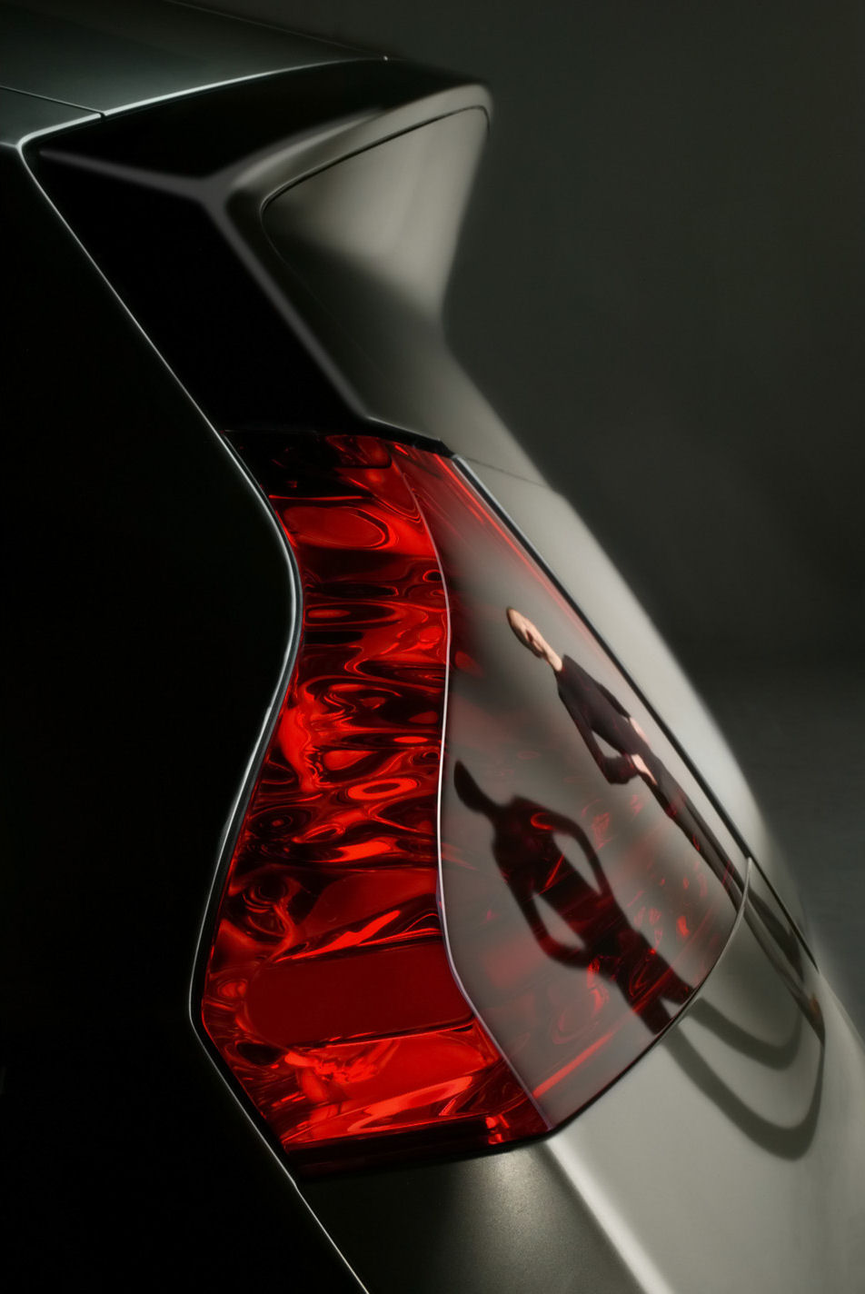 NISSAN_MIXIM_OUT_10