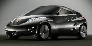 NISSAN_MIXIM_OUT_01