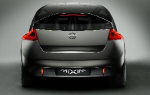 NISSAN_MIXIM_OUT_03