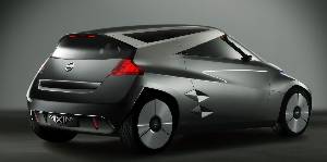 NISSAN_MIXIM_OUT_04