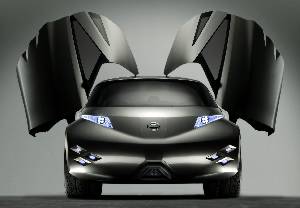 NISSAN_MIXIM_OUT_06