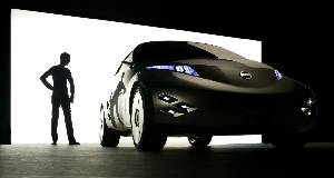 NISSAN_MIXIM_OUT_07