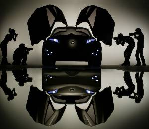 NISSAN_MIXIM_OUT_08